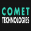 Comet Technologies logo